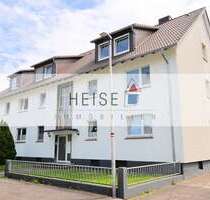 Wohnung zum Mieten in Holzminden 480,00 € 71 m²