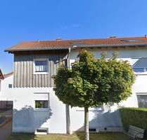 Wohnung zum Mieten in Pirmasens 850,00 € 47 m²