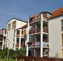 Wohnung zum Kaufen in Blankenfelde-Mahlow 250.000,00 € 82.53 m²