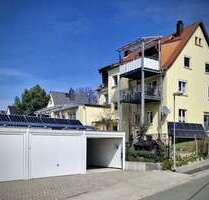 Haus zum Kaufen in Netzschkau 349.000,00 € 400 m²