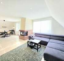 Wohnung zum Mieten in Bruchmühlbach-Miesau 1.900,00 € 75 m²