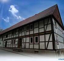 Haus zum Kaufen in Katlenburg-Lindau 65.000,00 € 172 m²