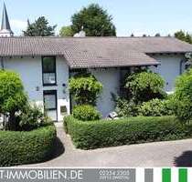 Haus zum Kaufen in Königswinter Stieldorf 795.000,00 € 218.7 m² - Königswinter / Stieldorf