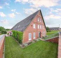 Haus zum Kaufen in Winsen (Luhe) 595.000,00 € 298 m²