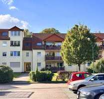 Wohnung zum Kaufen in Schönefeld 249.000,00 € 75 m²