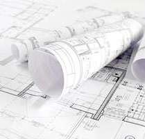 Grundstück zu verkaufen in Bad Wiessee 2.250.000,00 € 1710 m²