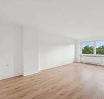 Wohnung zum Kaufen in Krefeld 149.900,00 € 65 m²