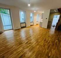 Wohnung zum Kaufen in Berlin 715.000,00 € 88 m²