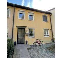 Haus zum Kaufen in Mühlacker 430.000,00 € 140 m²