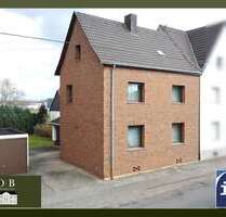 Haus zum Kaufen in Sankt Augustin 379.990,00 € 92 m²