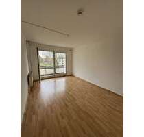 Wohnung zum Mieten in Bitterfeld-Wolfen 354,00 € 59 m²