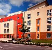 Wohnung zum Kaufen in Bingen am Rhein 165.000,00 € 23 m²