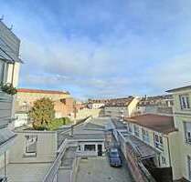 Wohnung zum Mieten in Karlsruhe 1.350,00 € 120 m²