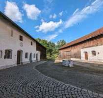 Haus zum Kaufen in Bad Griesbach - Thiersbach 329.000,00 € 200 m²