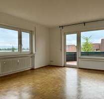 Wohnung zum Mieten in Langenargen 960,00 € 90 m²