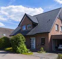 Haus zum Kaufen in Stadtlohn 498.000,00 € 139 m²