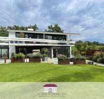 Haus zum Kaufen in Stuttgart 1.750.000,00 € 200 m²