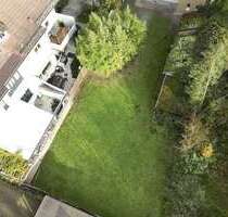 Grundstück zu verkaufen in Neu-Isenburg 299.990,00 € 340.24 m²