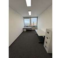 Büro in Talheim 433,32 € 18 m² - 433,32 EUR Kaltmiete, ca.  18,00 m² in Talheim (PLZ: 74388)