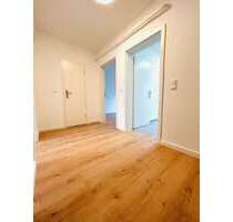 Wohnung zum Kaufen in Hamburg 325.000,00 € 51.05 m²