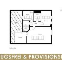 Wohnung zum Kaufen in Teltow 320.000,00 € 80 m²