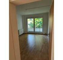 Wohnung zum Mieten in Bitterfeld-Wolfen 354,00 € 59 m²