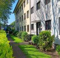 Wohnung zum Kaufen in Köln 312.000,00 € 80 m²