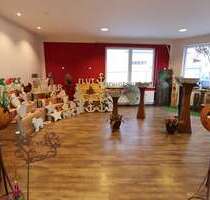 Einzelhandel in Jever 600,00 € 76.87 m²