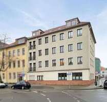 Wohnung zum Kaufen in Braunschweig 189.000,00 € 94.7 m²
