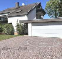Wohnung zum Mieten in Karlsruhe 2.200,00 € 250 m²