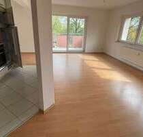 Wohnung zum Mieten in Chemnitz 290,00 € 60 m²