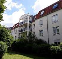 Wohnung zum Mieten in Dresden 900,00 € 72.44 m²