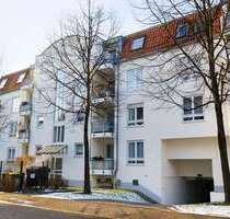 Wohnung zum Mieten in Dresden 900,00 € 72.44 m²