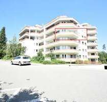 Wohnung zum Kaufen in Villingen-Schwenningen 189.000,00 € 65.05 m²