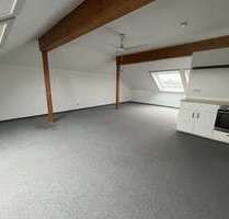 Wohnung zum Mieten in Freiberg a. N. 615,00 € 49.9 m²