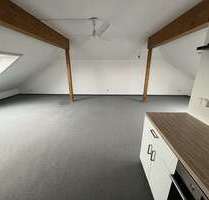 Wohnung zum Mieten in Freiberg a. N. 615,00 € 49.9 m²