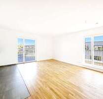 Wohnung zum Mieten in Berlin 999,00 € 52 m²