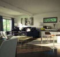Haus zum Kaufen in Naunhof 674.550,00 € 110 m²