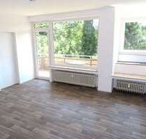 Wohnung zum Mieten in Kassel 390,00 € 35 m²