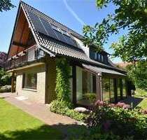 Haus zum Kaufen in Bielefeld 1.485.000,00 € 247.73 m²
