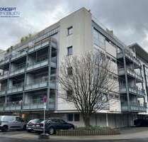 Wohnung zum Mieten in Köln 2.000,00 € 84 m²