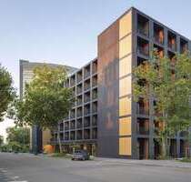 Wohnung zum Mieten in Eschborn 929,00 € 24.14 m²