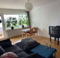 Wohnung zum Mieten in Friedberg 650,00 € 65 m²