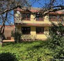 Wohnung zum Kaufen in Feldkirchen-Westerham 435.000,00 € 118 m²