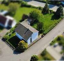 Haus zum Kaufen in Schrobenhausen 485.000,00 € 153.6 m²