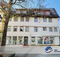 Wohnung zum Kaufen in Brackenheim 185.000,00 € 74.25 m²