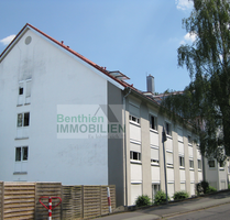 Wohnung zum Mieten in Marburg 590,00 € 50 m²
