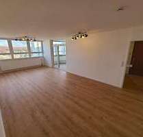 Wohnung zum Mieten in Darmstadt 1.070,00 € 73 m²