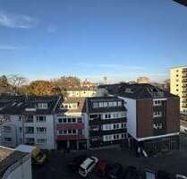 Wohnung zum Kaufen in Köln 245.000,00 € 50 m²