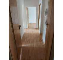 Wohnung zum Mieten in Bitterfeld-Wolfen 354,00 € 59 m²